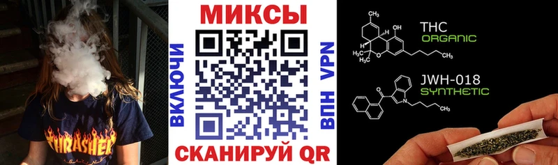 маркетплейс клад  Новороссийск  Бутират буратино  наркота 