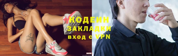 ГАЛЛЮЦИНОГЕННЫЕ ГРИБЫ Алексин